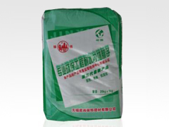 专业环保工程耐水内墙腻子(易批、滑爽、抗流挂)