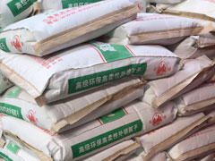 环保柔性外墙腻子粉