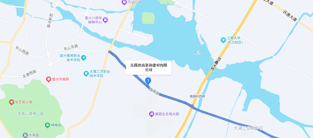 map.png